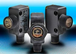 1663369576802 Cgcd1104 Ad M18rectphotosensor 1663369576802 Cgcd1104 Ad M18rectphotosensor