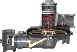 1663369578331 Cg1104 Prod Emfish