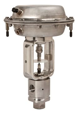 1663369581485 Cg1104 Prod Badger 1663369581485 Cg1104 Prod Badger