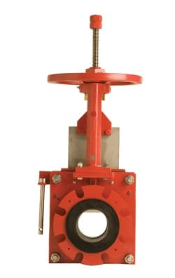 1663369588014 Cg1104 Prod Rv 1663369588014 Cg1104 Prod Rv