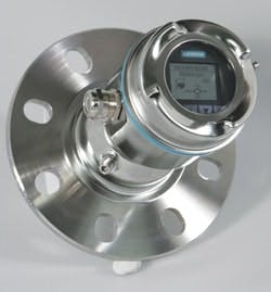 1663369589586 Cg1104 Prod Siemens 1663369589586 Cg1104 Prod Siemens