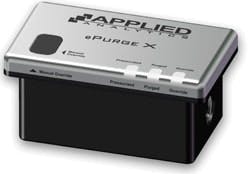 1663369595864 Cg1104 Ru Appan 1663369595864 Cg1104 Ru Appan