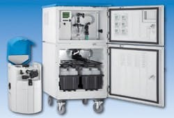 1663369597287 Cg1104 Ru Eandh 1663369597287 Cg1104 Ru Eandh