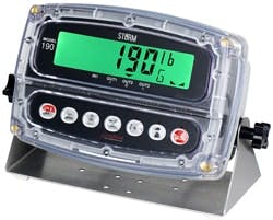 1663369600218 Cg1104 Cardinal Scale 1663369600218 Cg1104 Cardinal Scale