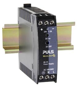 1663369602404 Cg1103 Puls Powesupplies