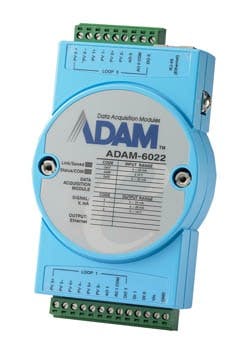 1663369609871 Cg1103 Ru Advantech 1663369609871 Cg1103 Ru Advantech