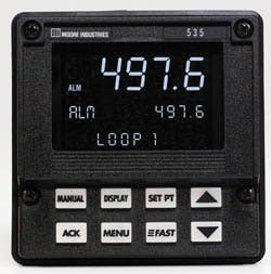 1663369613107 Cg1103 Ru Moore 1663369613107 Cg1103 Ru Moore