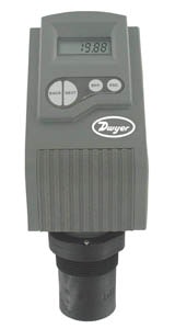 1663369616024 Cg1103 Dwyer Ulb