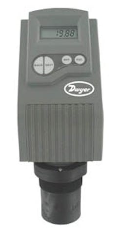 1663369616024 Cg1103 Dwyer Ulb 1663369616024 Cg1103 Dwyer Ulb