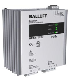 1663369617693 Cg1103 Baluff Wp10 1663369617693 Cg1103 Baluff Wp10