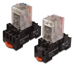 1663369619186 Cg1103 Weidmuller Drmrelays 1663369619186 Cg1103 Weidmuller Drmrelays