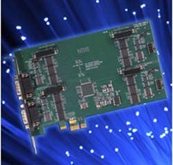 1663369620548 Cg1103 Accessio Pciexpress 1663369620548 Cg1103 Accessio Pciexpress