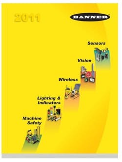 1663369622361 Cg1103 Banner Productcatalog2011 1663369622361 Cg1103 Banner Productcatalog2011