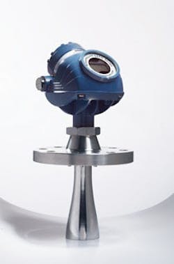 1663369623818 Cg1103 Rosemount5400 1663369623818 Cg1103 Rosemount5400