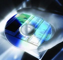 1663369625234 Cg1103 Thermofisher Cds 1663369625234 Cg1103 Thermofisher Cds