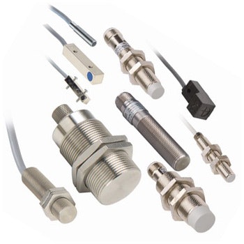 1663369626888 Cg1103 Au Proximitysensors