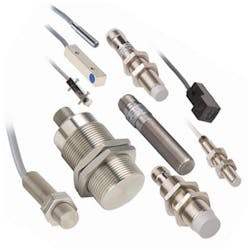 1663369626888 Cg1103 Au Proximitysensors 1663369626888 Cg1103 Au Proximitysensors