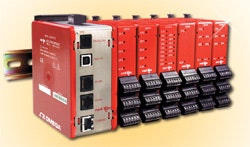 CD1103_Omega_ControlModules