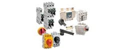 1663369629942 Cg1103 Ad Compactswitches 1663369629942 Cg1103 Ad Compactswitches