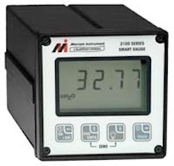 1663369631453 Cg1103 M2large 1663369631453 Cg1103 M2large