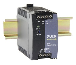 1663369635931 Cg1103 Pulspowersupplies