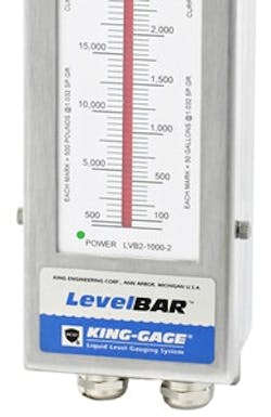 1663369637783 Cg1103 Kingeng Lbarv2 1663369637783 Cg1103 Kingeng Lbarv2