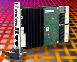 1663369639333 Cg1103 Menmicro Compactpci