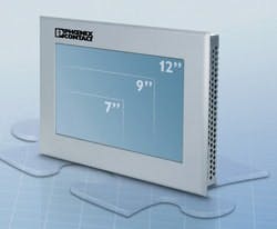 1663369642279 Cg1102 Phnxcon 1663369642279 Cg1102 Phnxcon