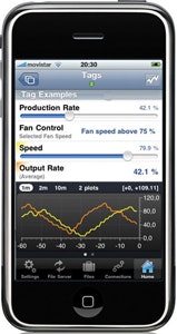 1663369646672 Cg1102 Prosoft