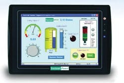 1663369648301 Cg1102 Softhor 1663369648301 Cg1102 Softhor