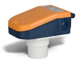 1663369649923 Cg1102 Apg513 1663369649923 Cg1102 Apg513