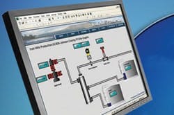 1663369652936 Cg1102 Controlmicro 1663369652936 Cg1102 Controlmicro