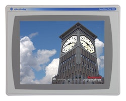 CG1202-RU-PanelView_Plus1500_AB