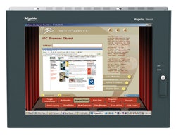 1663369657884 Cg1102 Schneider