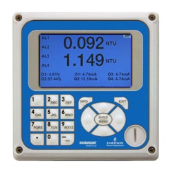 1663369667790 Cg1102 Emerson 56datascreen