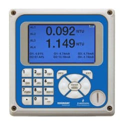 1663369667790 Cg1102 Emerson 56datascreen 1663369667790 Cg1102 Emerson 56datascreen