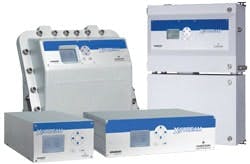 1663369669284 Cg1102 Emersonxstream 1663369669284 Cg1102 Emersonxstream