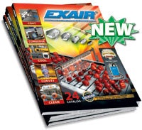 1663369670659 Cg1102 Exaircatalog