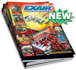 1663369670659 Cg1102 Exaircatalog 1663369670659 Cg1102 Exaircatalog