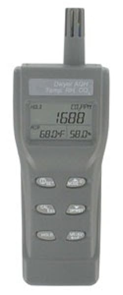 1663369672137 Cg1102 Dwyeraqh20 1663369672137 Cg1102 Dwyeraqh20