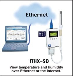 1663369673575 Cg1102 Omegavirtualrecorder 1663369673575 Cg1102 Omegavirtualrecorder