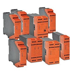 1663369675290 Cg1102 Ad Doldsafetyrelays 1663369675290 Cg1102 Ad Doldsafetyrelays