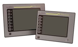 1663369677582 Cg110217penguin 1663369677582 Cg110217penguin