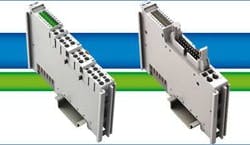 1663369679106 Cg110217 Wago 1663369679106 Cg110217 Wago