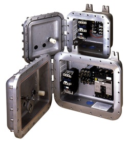 1663369680791 Cg1102 Adalet Enclosure