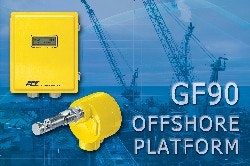 Calibration verification system Control Global