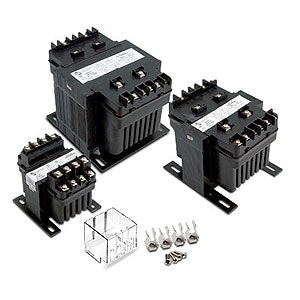 1663369683662 Cg1102 Ad Transformer
