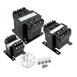 1663369683662 Cg1102 Ad Transformer 1663369683662 Cg1102 Ad Transformer
