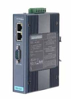 1663369685386 Cg1101 Advantech Eki1221 1663369685386 Cg1101 Advantech Eki1221