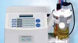 CG1101_JMS_CoulometricTitration
